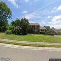 Noise complaint over loud music on Grand Rock Circle