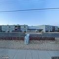 Man cuts arm needing stitches near Phoenix