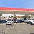 Trespassing complaint at Circle K store