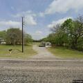 Two-vehicle crash with pregnant patient on FM 902