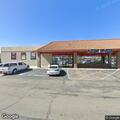 Accidental overdose at bowling alley in Temecula
