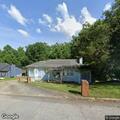 Medical call near Greensprings Drive, Palmetto