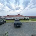 Unconscious person at prison prompts emergency response