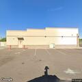 Trespass complaint at Family Dollar store