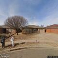 Disturbance involving intoxicated man at apartments
