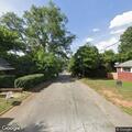 Person with irregular breathing reported on Elm Street