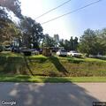 Medical alarm near New Hope Road in Bowdon