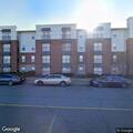 Fire alarm investigation at Veranda at Park Place