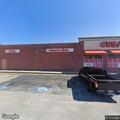 Shoplifting suspect flees store on Edgefield Road