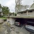 Medical aid provided at residential condo unit in Laguna Niguel