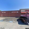 Employees report two men acting suspicious in store