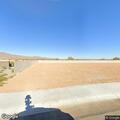 Person having difficulty breathing in Litchfield Park