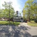 Suspicious vehicle reported on Brookgreen Drive