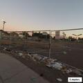 Police respond to possible campsite disturbance near Bethany Home Rd