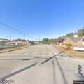 Child has allergic reaction near Spring and Lee streets