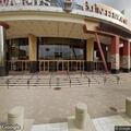Unconscious person found in Edwards Cinema lobby