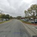 Two injured near Two Beach and Town Center; wires down