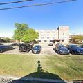 Patient transported to Baptist Golden Triangle hospital