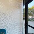 Person Having Seizure at Tesla Charging Station