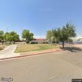 Assault with medical response at apartment complex
