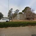 Domestic disturbance at Avenue X apartment