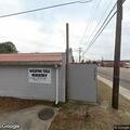 Disturbance reported at business on Augusta Road