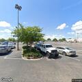 False burglar alarm at Dad City on Edgewood Drive