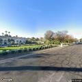 Person experiencing chest pain at Phoenix residence