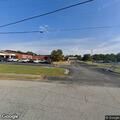 Officer on scene at Bowdon Elementary