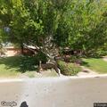 Fire alarm at East Valley Vista Lane home
