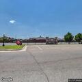 Noise complaint at Tuscany Place Apartments