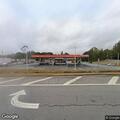 Police respond to report of fight near McDonald's