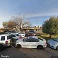 Fall injury reported near West Rose Lane in Maricopa