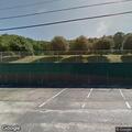 Fireworks complaint at Beacon Park pavilion