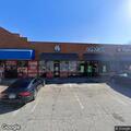 Alarm call at business on Senoia Road