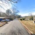 Person possibly having a stroke on Brown Drive in Jonesboro