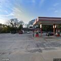 Female in late 60s suffers trauma from fall at Augusta Rd