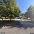 Man with stomach pain feeling cold at North Augusta home