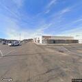 Person found unconscious near red light on highway