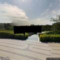 Unconscious person found at Crown Valley Park