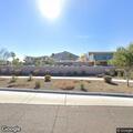 Person found unconscious at East Lincoln Drive