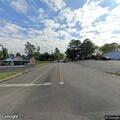 Two-vehicle crash with injuries on Clearwater Road