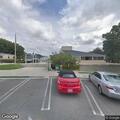 Person needing medical aid at aquatic center