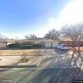 Medical call reported near 69th Street in Lubbock