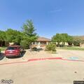 Medical call near Iowa Avenue in Lubbock
