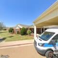 Unconscious person reported at rehab center