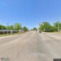Report of swerving Nissan Versa near Edgefield Road