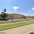 Commercial fire alarm at business on I-27