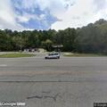 Alarm at Everyday Food Mart for motion detection