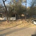 Family dispute at Comanche Drive residence
